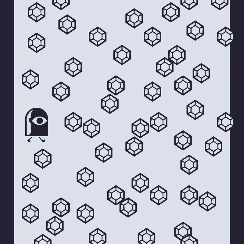 Game by @SimonCreations