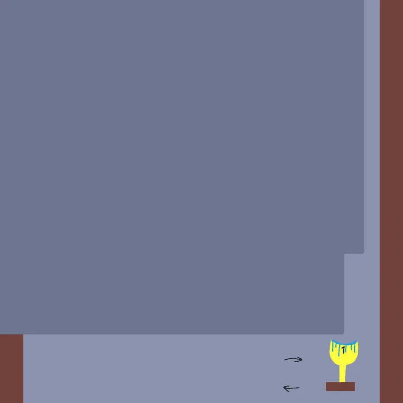 Game by @Rj_castle_alt
