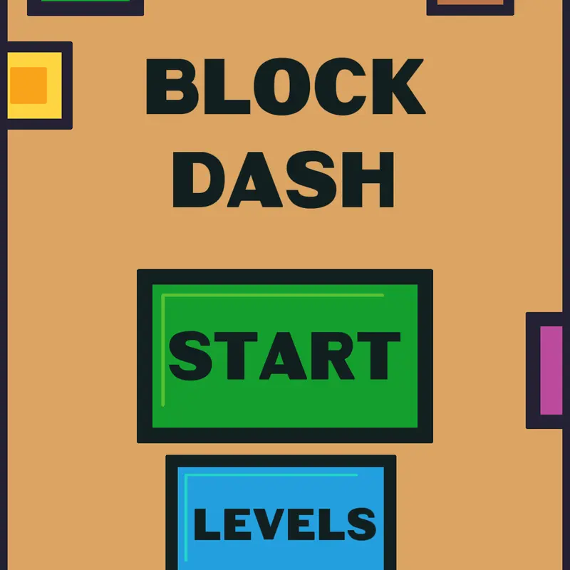 Game by @anothercururu