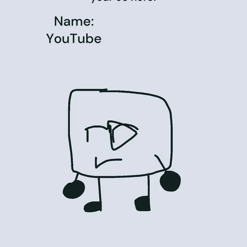 Game by @_-Object-Youtube-_