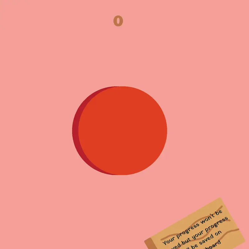 Game by @Soap2