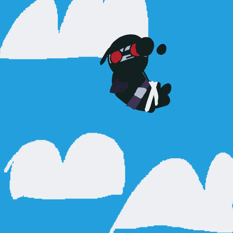 Game by @LittleMacandChez8382