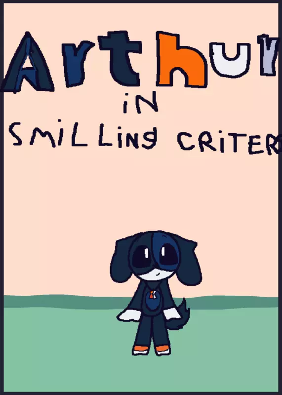 Game by @Arthur_And_Castle