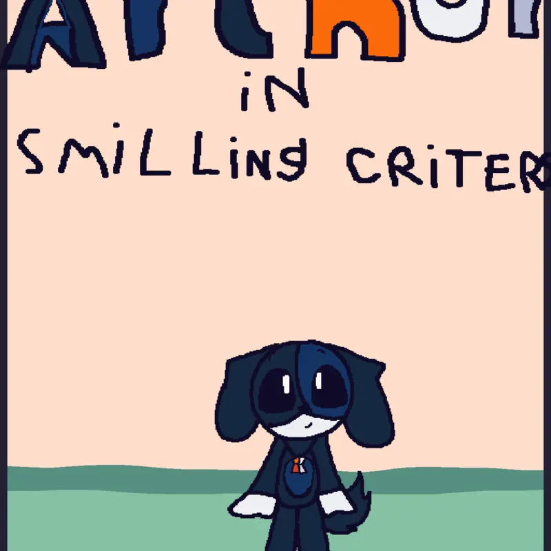 Game by @Arthur_And_Castle