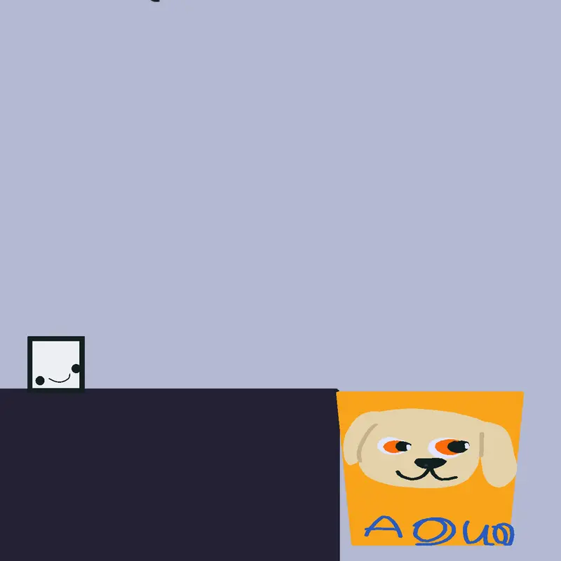 Game by @Soapver