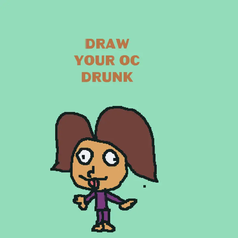 Game by @nuezLuz