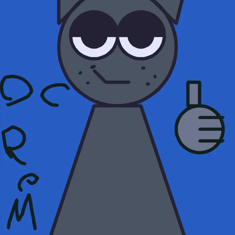 Game by @G-15AkaTheLockerChecker