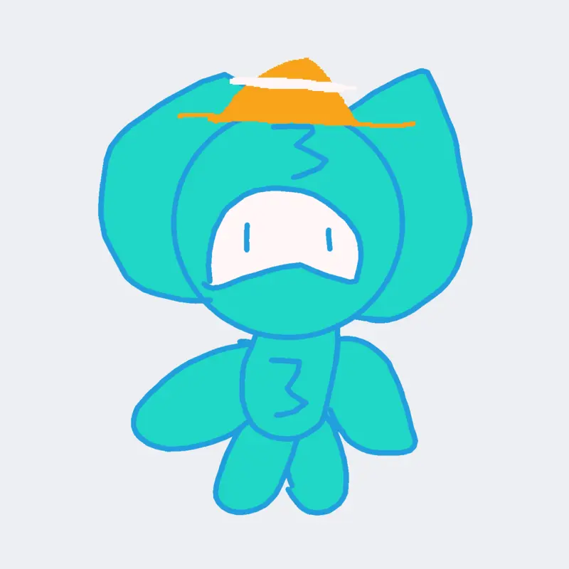 Game by @C0ney_cyanpup