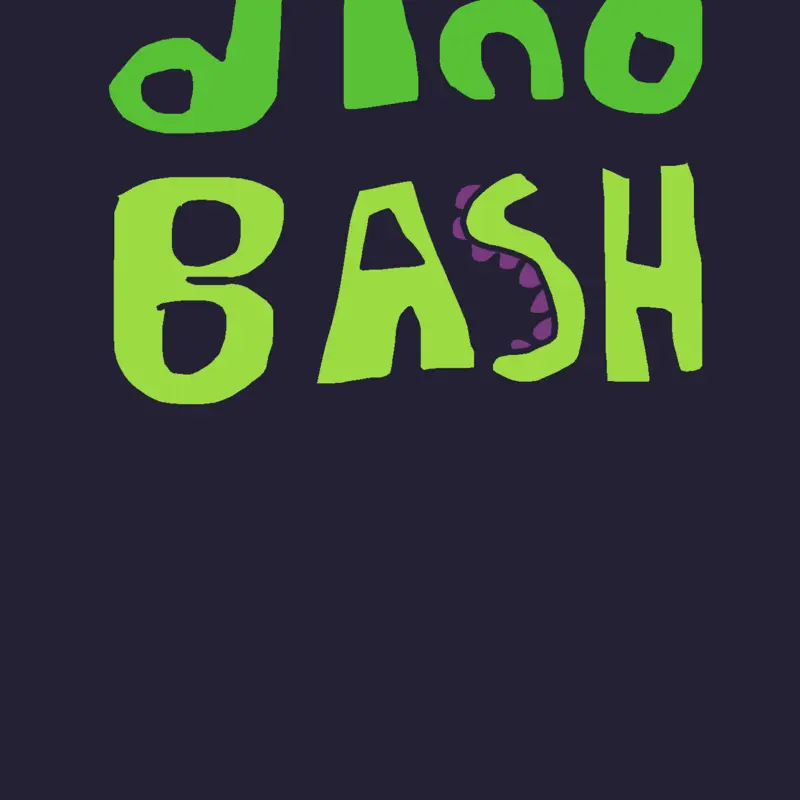Game by @funniduck