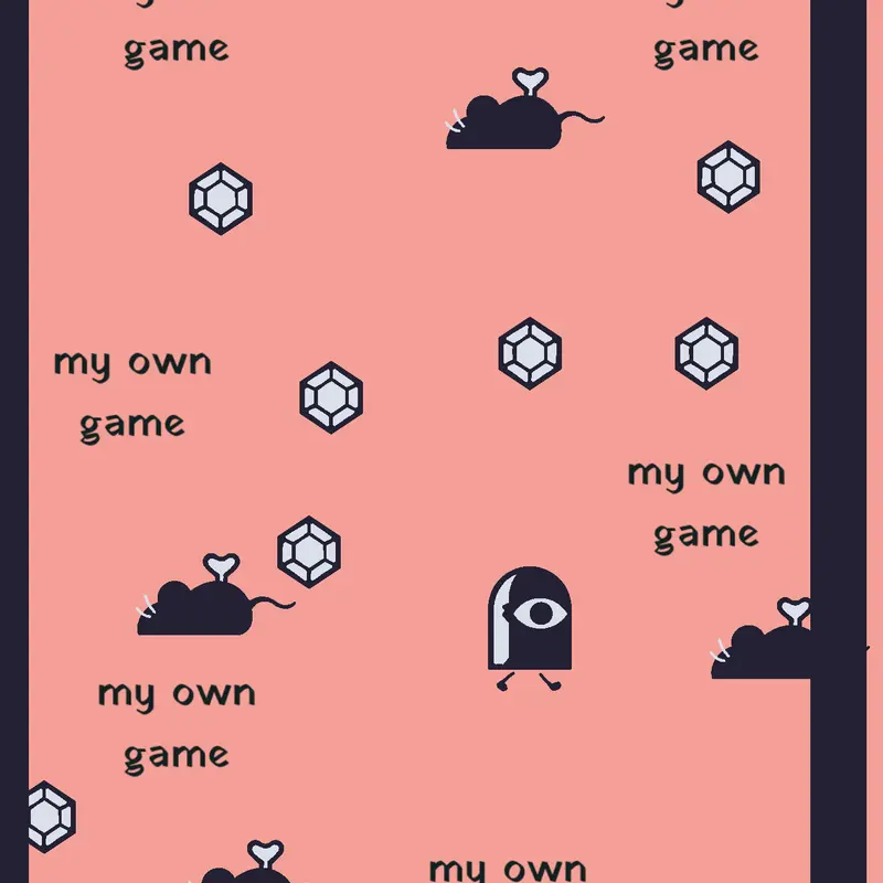 Game by @hello_sigma_syobon