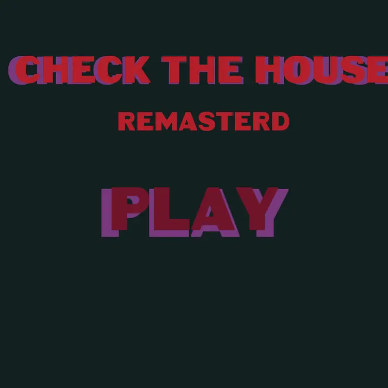Game by @TrollgeTheCreator777