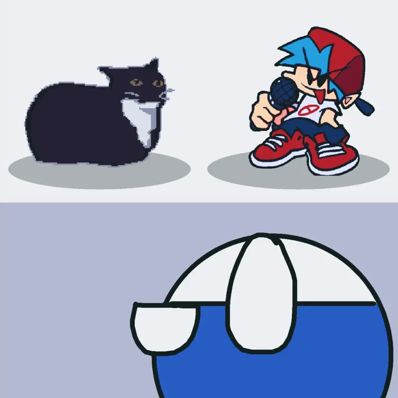 Game by @Countryball_maker