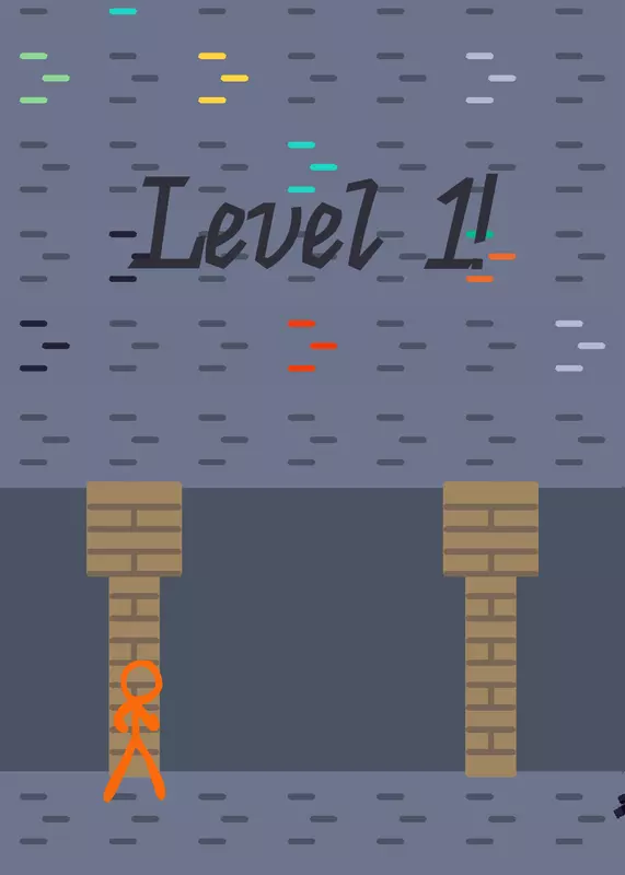 Game by @Dragonsaur