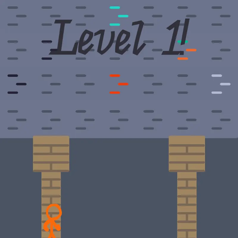 Game by @Dragonsaur