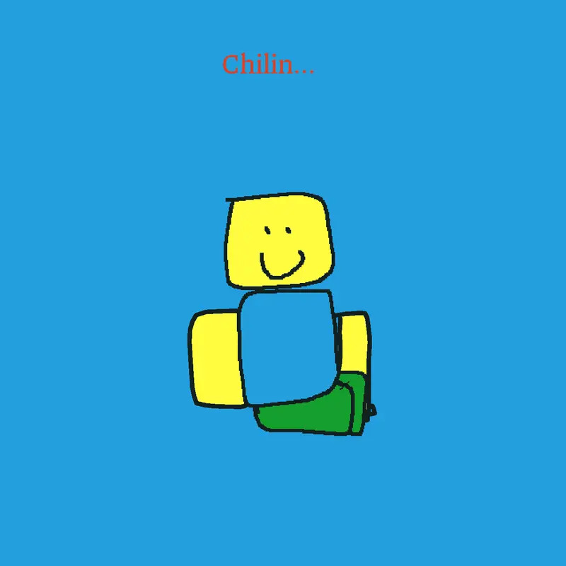 Game by @finallyicanchatbro