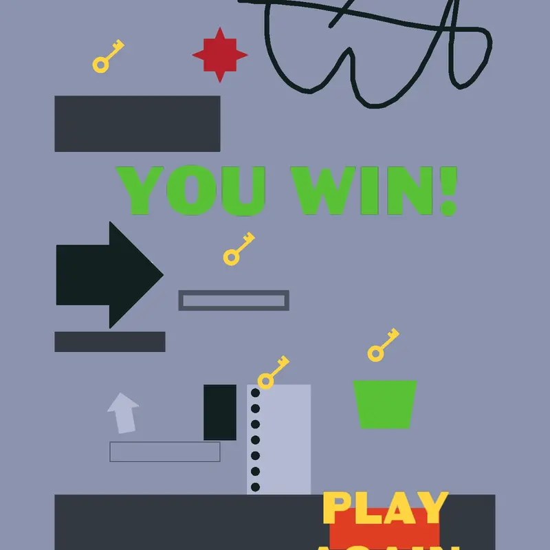 Game by @Mateogh200