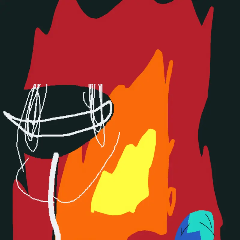 Game by @Gustavo_123
