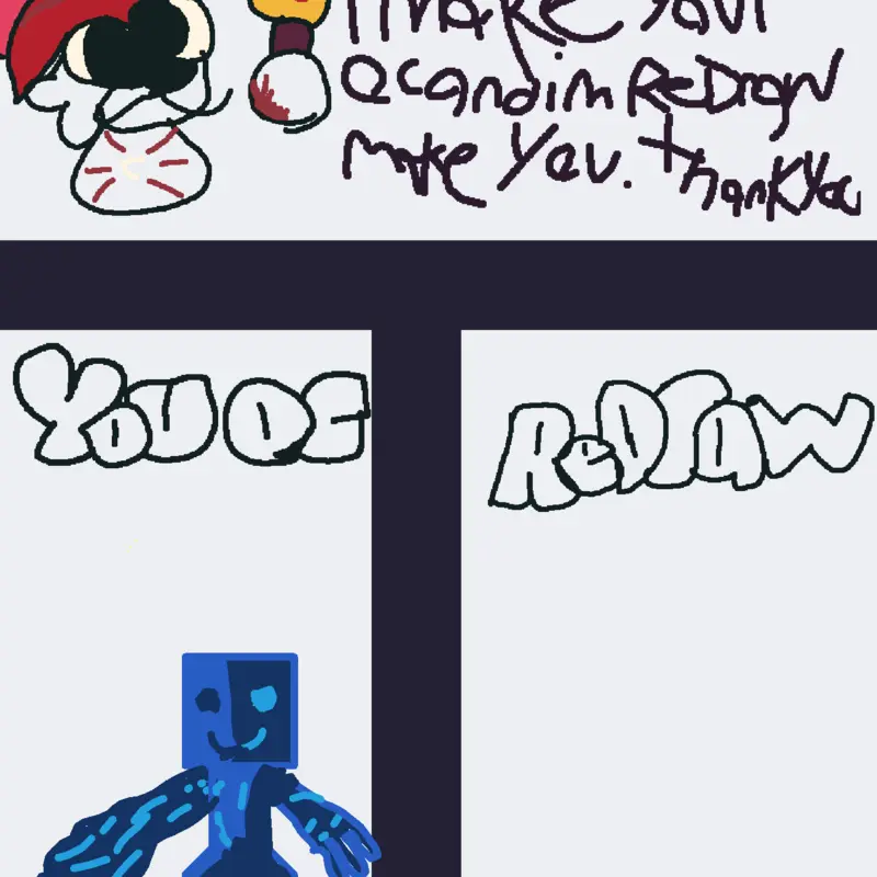 Game by @bluecube2025games
