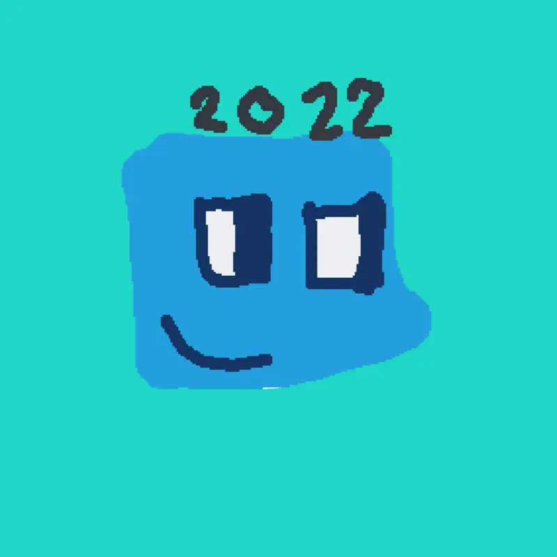Game by @pixelgamer2026