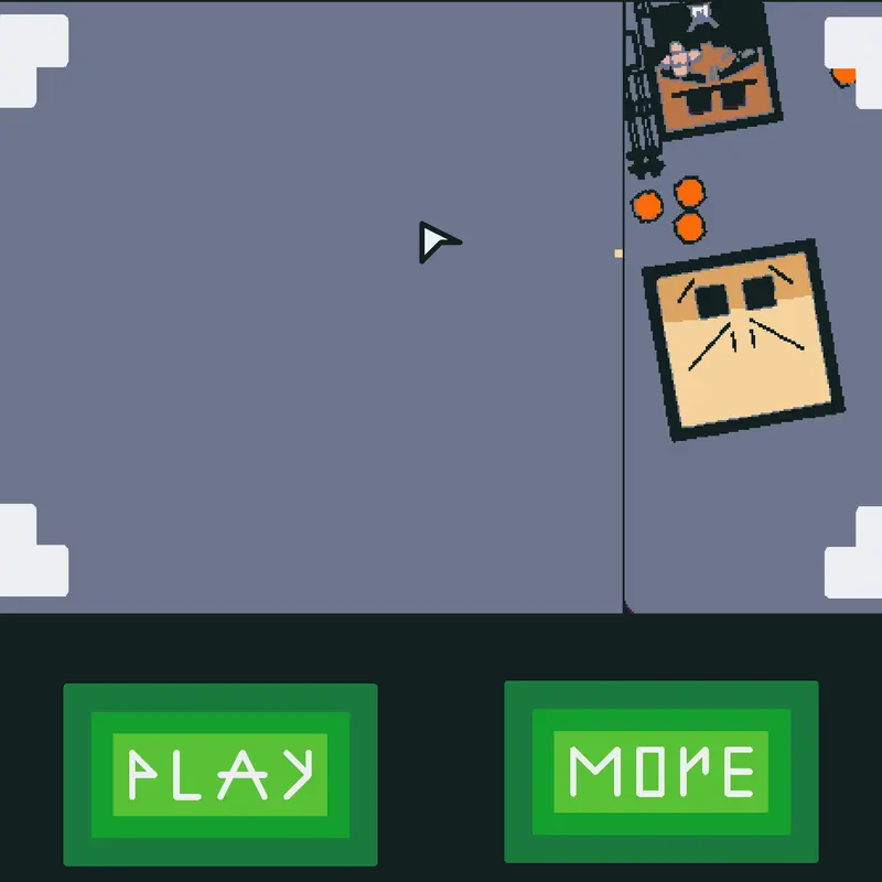 Game by @Smeshertresh