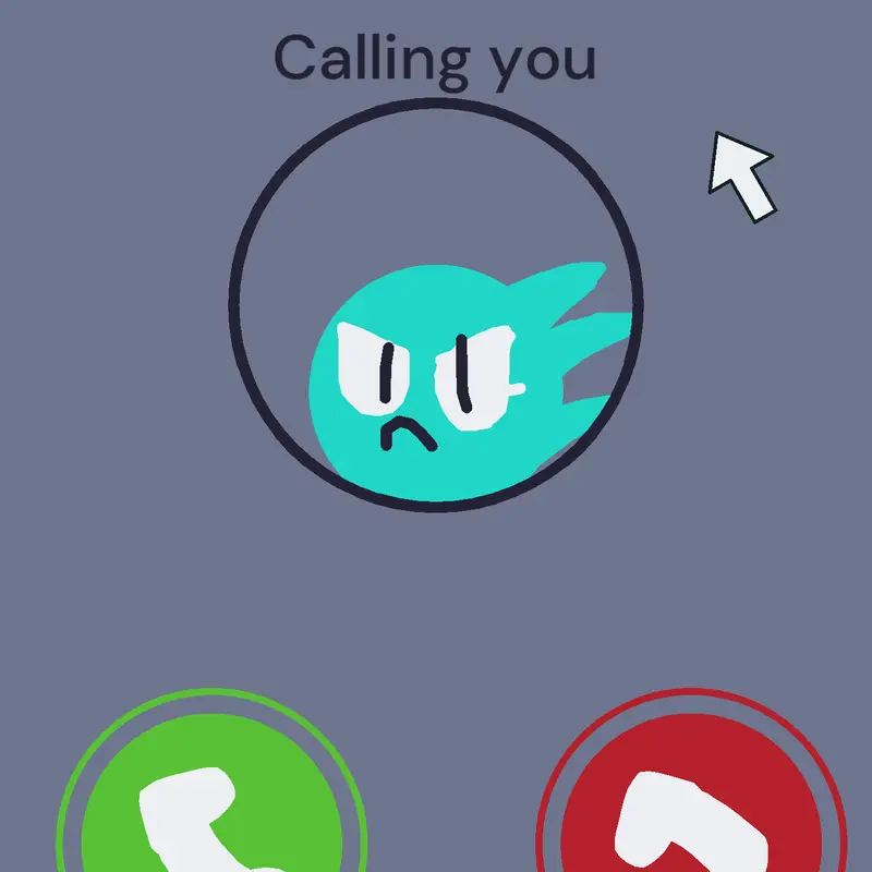 Game by @Noob_studio