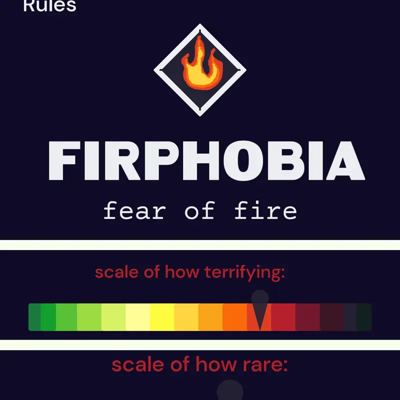 Game by @redthestickman
