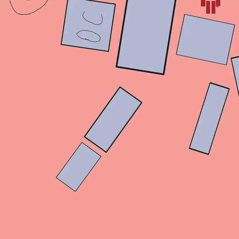Game by @thafc