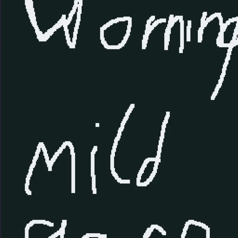 Game by @NoNameNeeded