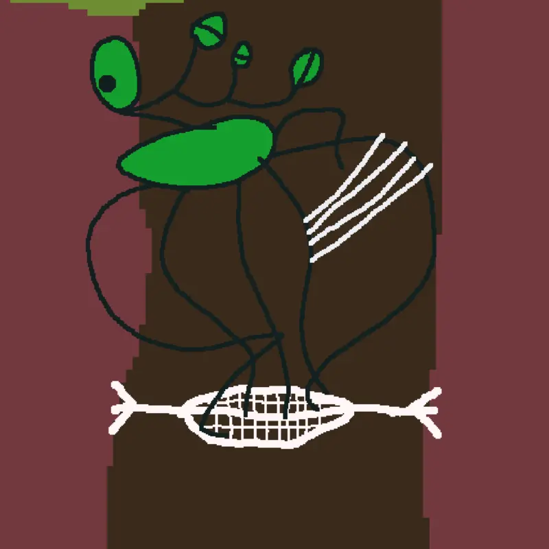 Game by @C00LKIDD_2026