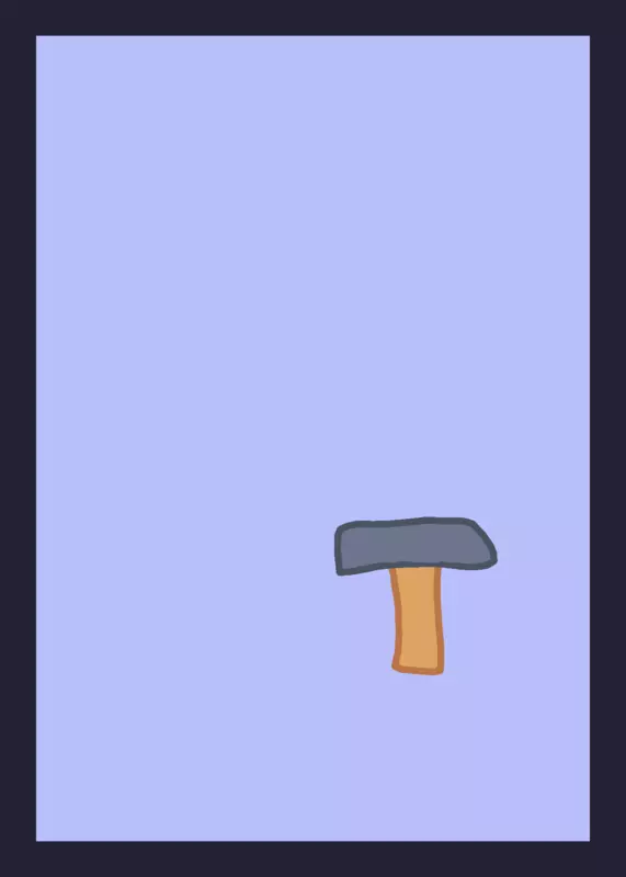Game by @LanceLim123