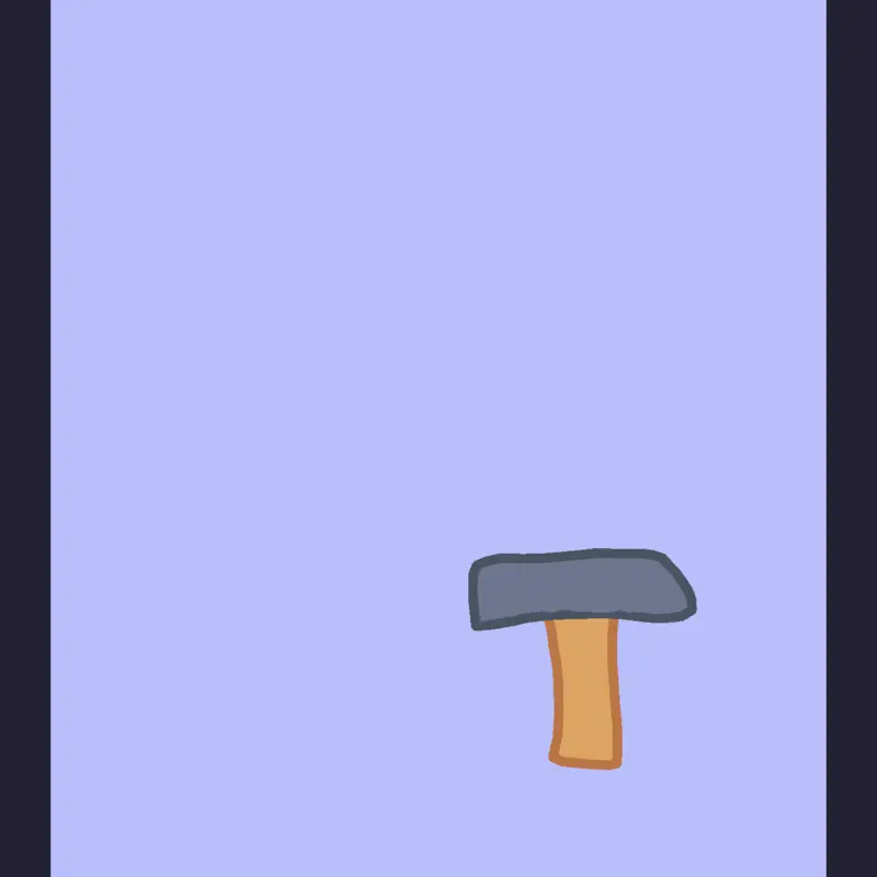 Game by @LanceLim123