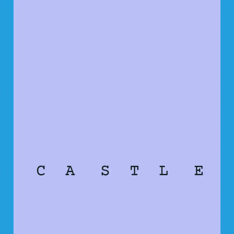 Game by @smogler