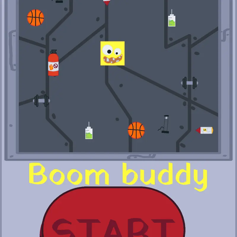 Game by @tree_turtle4