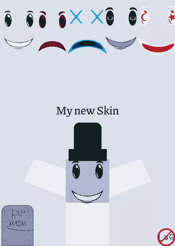 Game by @Smlier_Pm606