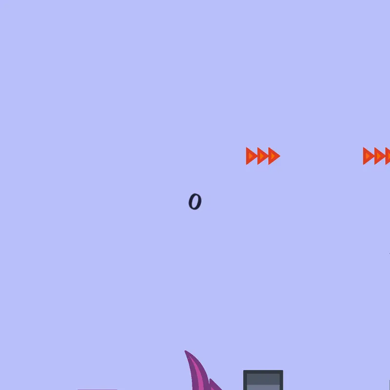 Game by @v606