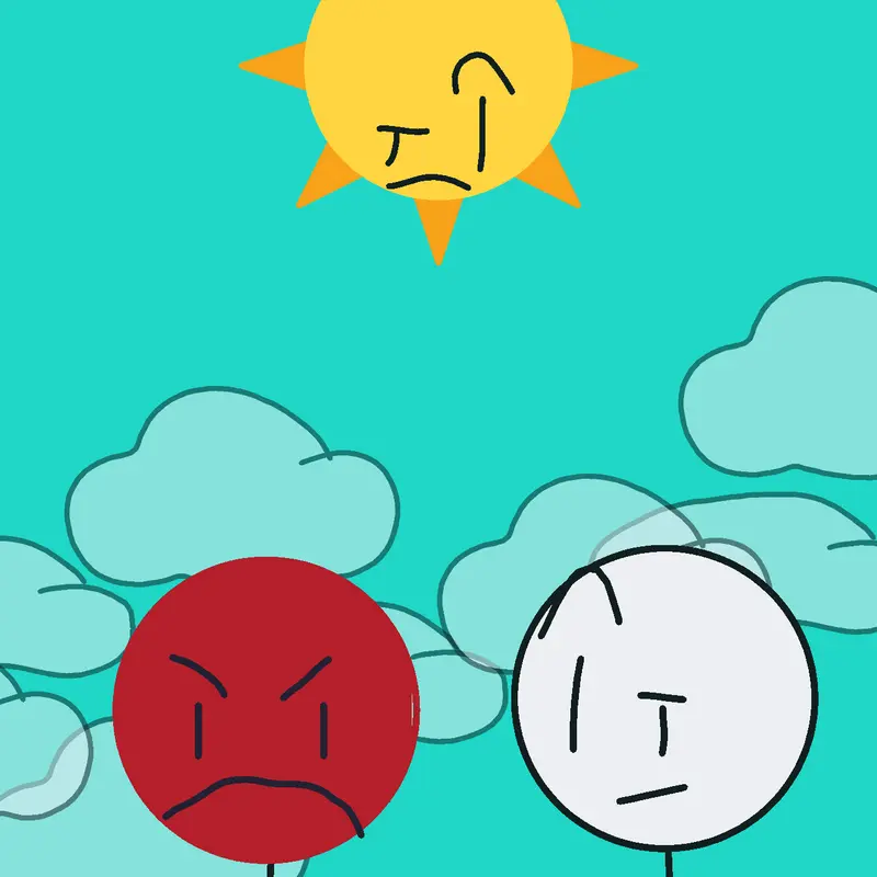Game by @boss_fight_creator