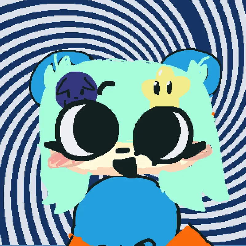Game by @ghostygame625