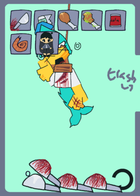 snapshot