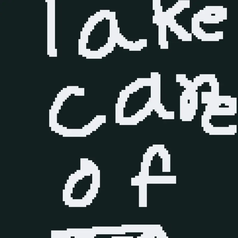 Game by @OOPSALAVA