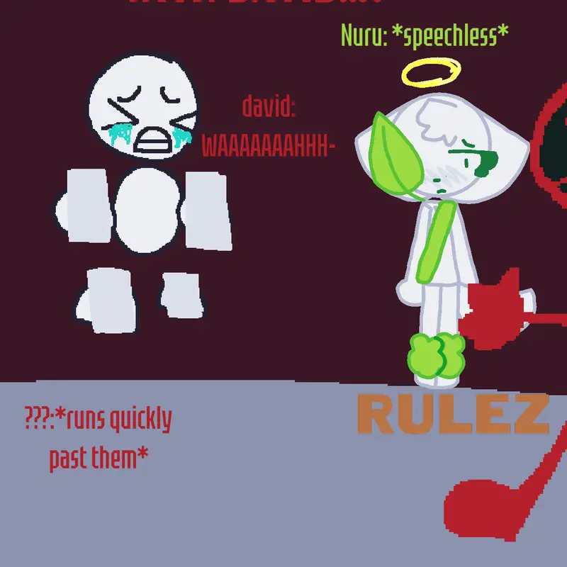 Game by @_-3P1C_-F4C3-_