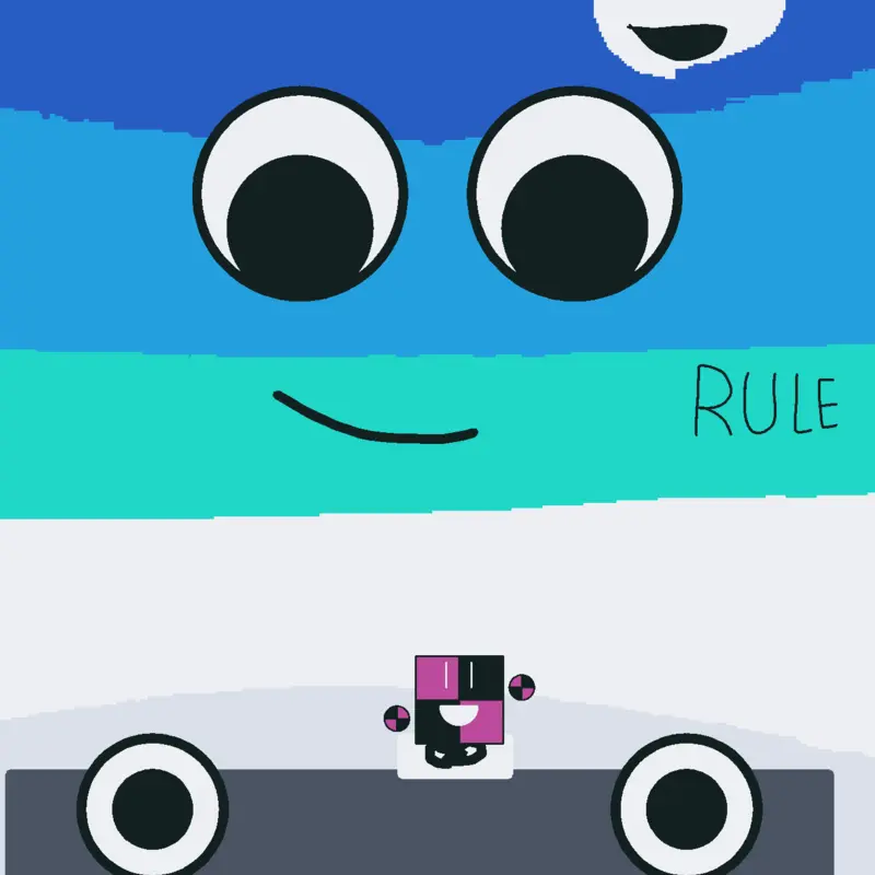 Game by @LussieCreator123