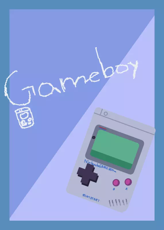 Game by @gubbyeeee0110_julian