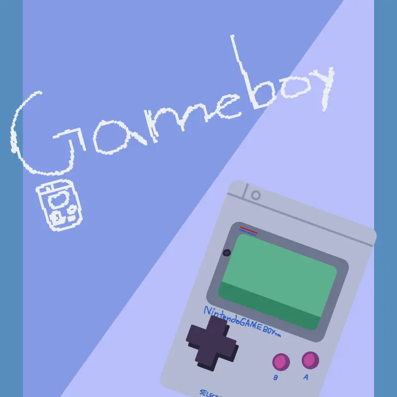 Game by @gubbyeeee0110_julian