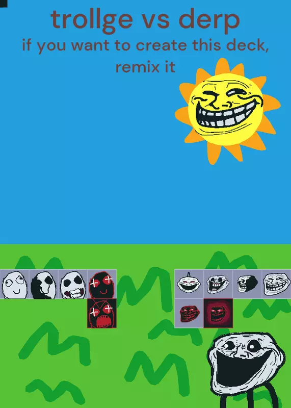 Game by @yhfu
