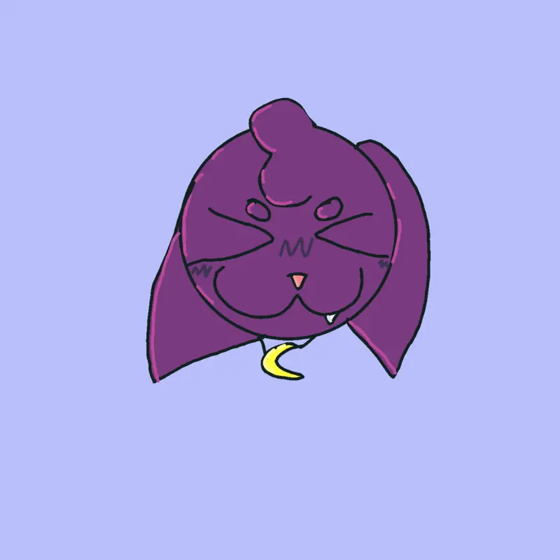 Lol it catnap guys! by @lol_catnap321