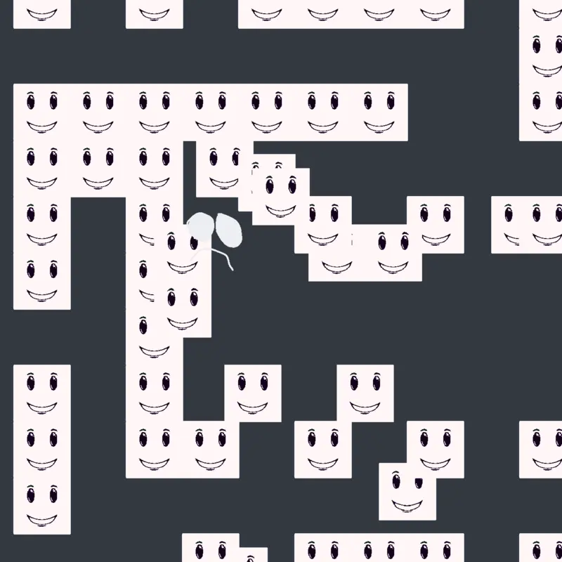 Game by @A-53Greenhat