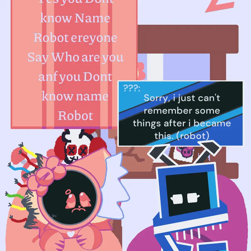 Game by @1D_Icon20