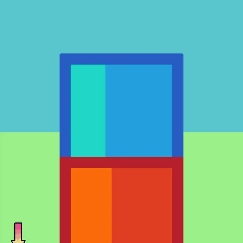 Game by @anime_red