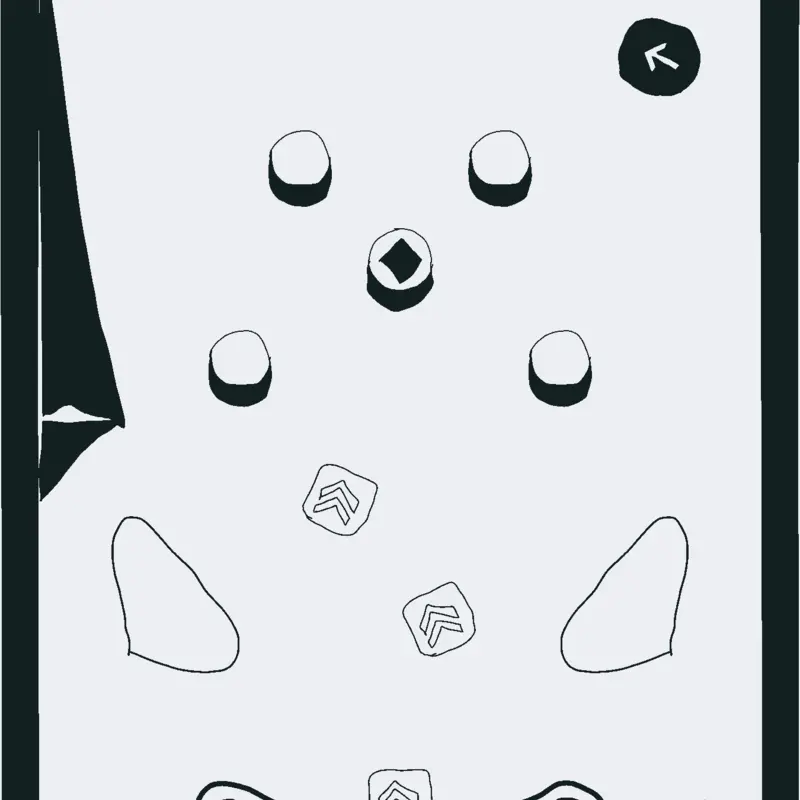 Game by @_ERROR_404_