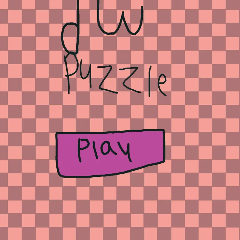 Game by @scarlet12345678910